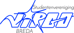 store_logo
